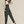 Overalls - Jumpsuits ( Black )