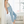 Overalls - Jumpsuits ( Blue)