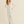 Overalls - Jumpsuits ( White )