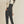 Overalls - Jumpsuits ( Black )