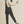 Overalls - Jumpsuits ( Black )