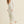 Overalls - Jumpsuits ( White )