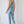 Overalls - Jumpsuits ( Blue)