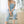 Overalls - Jumpsuits ( Blue)