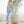 Overalls - Jumpsuits ( Blue)