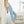 Overalls - Jumpsuits ( Blue)
