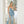 Overalls - Jumpsuits ( Blue)